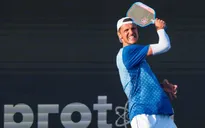 Vietnam Pickleball Incubator tung chuỗi sự kiện quy mô quốc tế - cuộc cách mạng cho pickleball Việt Nam