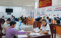 HĐND TP Hồ Chí Minh sẽ biểu quyết bãi bỏ chính sách hỗ trợ thêm cho cán bộ thôi việc
