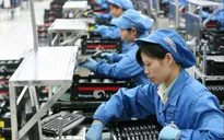 ADB: Kinh tế Việt Nam duy trì triển vọng tăng trưởng ổn định