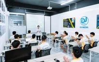 DJ Media: Đối tác tin cậy cho quảng cáo mạng xã hội