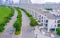 Chính phủ yêu cầu đánh số nhà đồng bộ ở đô thị, nông thôn, miền núi sau sáp nhập