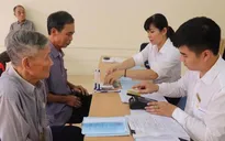 Quy định mới nhất cách tính hưởng chính sách đối với người nghỉ hưu trước tuổi