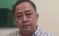 “Nổ” quen biết với lãnh đạo Ngân hàng Nhà nước để lừa một giám đốc 1,5 tỷ đồng