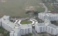 Hà Nội mở bán dự án nhà ở xã hội với giá từ 13,7 triệu đồng/m2
