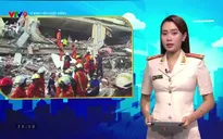 Vì bình yên cuộc sống - 09/4/2025