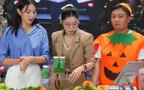 Đề xuất phạt đến 10 năm tù với người bán thực phẩm giả trên sàn thương mại điện tử