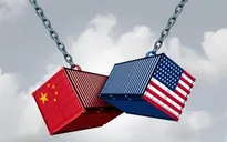 WTO: Thương mại Mỹ - Trung có thể giảm 80%