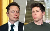 Elon Musk bị cáo buộc "tìm mọi cách gây hại cho Open AI"
