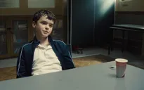 Công ty của Brad Pitt đàm phán sản xuất mùa 2 của series đình đám "Adolescence"