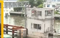 Thúc đẩy gỡ khó các dự án tại TP Hồ Chí Minh