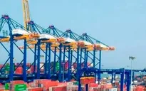 Thuế quan của Mỹ: Truyền thông Mỹ Latinh đánh giá Việt Nam phản ứng linh hoạt