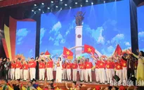 Ceremony marks 50th anniversary of Buon Ma Thuot Victory
