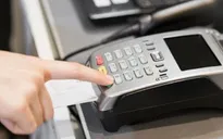 Hộ kinh doanh có doanh thu 1 tỷ đồng trở lên phải sử dụng hóa đơn điện tử