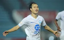 Vòng 18 V-League: "Thắng thì làm vua, thua thì rất mệt"