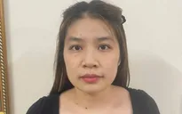 Lập nick ảo chơi huê online, lừa đảo chiếm đoạt 1,7 tỷ đồng