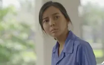 Mẹ biển - Tập 19: Huệ trở về tìm con sau nhiều năm phiêu bạt