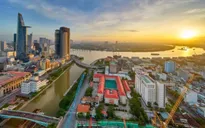 Thuế quan Mỹ thay đổi liên tục: Doanh nghiệp Việt không "đứng im"