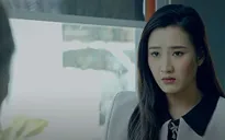 Những chặng đường bụi bặm - Tập 15: Nguyên yêu cầu bạn gái cũ xét nghiệm thai