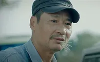 Những chặng đường bụi bặm - Tập 15: Nguyên đồng ý giả làm con trai ông Nhân