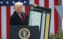 Mỹ hoãn áp thuế đối ứng, kỳ vọng cho những thỏa thuận sắp tới của Việt Nam?