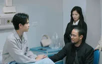 Cha tôi, người ở lại - Tập 24: Sự cố xảy đến, 3 anh em An làm lành