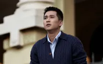 Cha tôi, người ở lại: Chân dung thiếu gia dễ thương được 'đẩy thuyền' với An