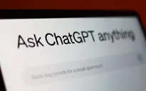 ChatGPT đã có thể ghi nhớ mọi điều người dùng chia sẻ