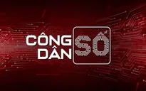 Công dân số - Chương trình mới lên sóng VTV1