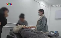 Khó kiểm soát các cơ sở thẩm mỹ hoạt động chui
