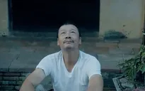 Những chặng đường bụi bặm - Tập 16: Ông Nhân đâm lao phải theo lao