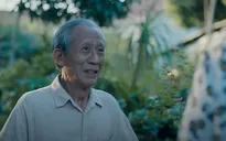 Những chặng đường bụi bặm - Tập 16: Bố ông Nhân hào hứng khi biết bạn gái Nguyên mang thai