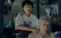 Những chặng đường bụi bặm - Tập 16: Nguyên bị lộ thân phận?