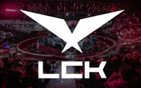 OK BRION thắng trận đầu, Gen.G dẫn đầu LCK