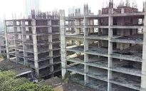 Thủ tướng Chính phủ thành lập Ban chỉ đạo về giải quyết các vấn đề khó khăn, vướng mắc các dự án tồn đọng
