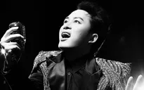 ‘Nhạc sĩ tạo hit’’ Đông Thiên Đức tiết lộ bài hát viết riêng tặng Tùng Dương