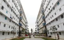 Minh bạch thông tin mua nhà ở xã hội
