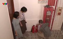 Niều nhà trọ ở Hà Nội khẩn trương khắc phục vi phạm phòng cháy, chữa cháy