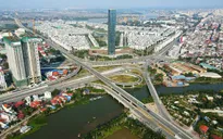 Tăng tốc giải ngân vốn đầu tư công và kích cầu tiêu dùng: Chìa khóa cho tăng trưởng năm 2025
