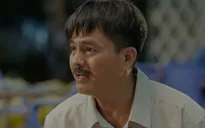 Mẹ biển - Tập 20: Ba Sịa 'ngã ngửa' khi nghe tin công ty của Quân sắp phá sản