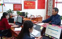Điều kiện đã chín để tổ chức chính quyền địa phương hai cấp