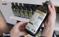 Doanh nghiệp châu Âu thay đổi chiến lược do thuế quan