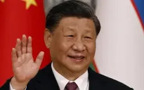 Tổng Bí thư, Chủ tịch nước Trung Quốc Tập Cận Bình sẽ thăm cấp Nhà nước tới Việt Nam