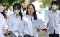 Công bố chỉ tiêu lớp 10 công lập ở TP Hồ Chí Minh năm 2025