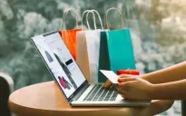 Tận dụng tốt thương mại điện tử xuyên biên giới để xuất khẩu