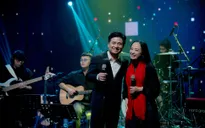 Cuộc hẹn cuối tuần: Chuyện tình yêu của cặp đôi NSND Tấn Minh - Thu Huyền