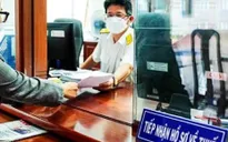 Phấn đấu tháng 5 không còn hồ sơ hoàn thuế tồn quá hạn