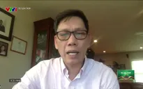 Sự lựa chọn - 12/4/2025