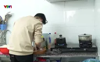 Trái tim cho em - 12/4/2025