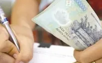 Hồ sơ hoàn thuế thu nhập cá nhân tự động phải đảm bảo điều kiện gì?