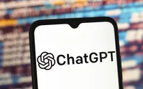 ChatGPT lại lập kỷ lục mới